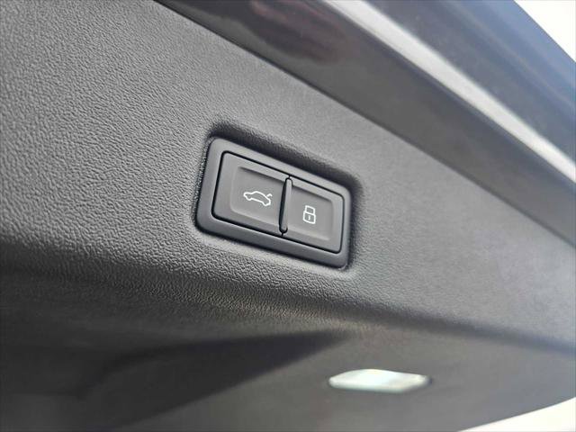 New 2026 Audi Q5 Premium Plus AWD/4WD image 16