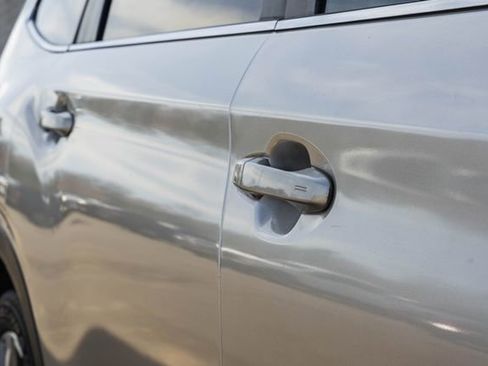 Used 2020 Subaru Ascent Limited w/ Technology Package image 22