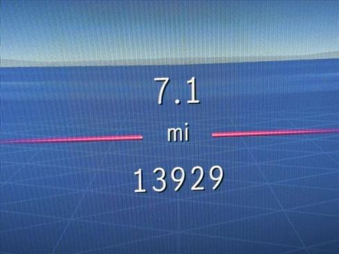 Used 2023 Mercedes-Benz C 300 Sedan image 6