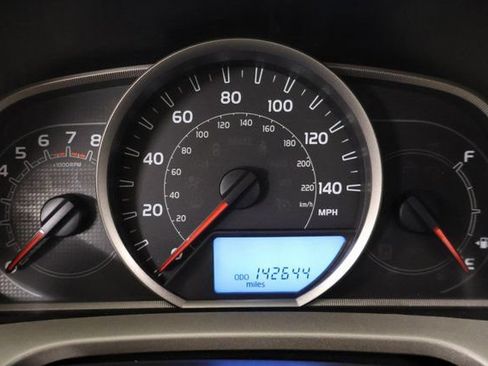 Used 2014 Toyota RAV4 XLE FWD image 18