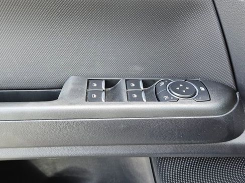 Certified 2023 Ford Bronco Sport Badlands image 34