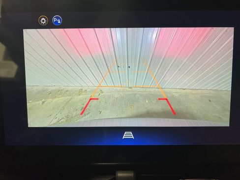 New 2026 Chevrolet Equinox LT w/ Convenience Package II image 17