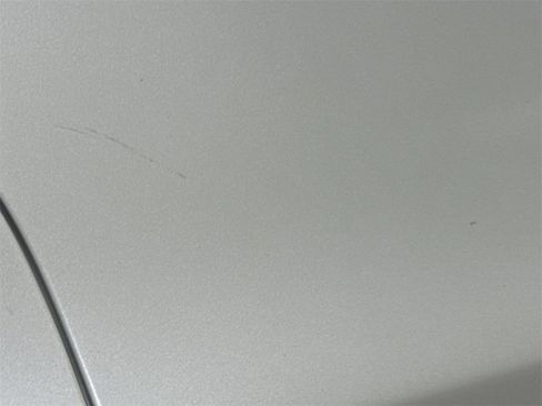 Used 2018 Chevrolet Traverse Premier w/ Driver Confidence II Package image 45