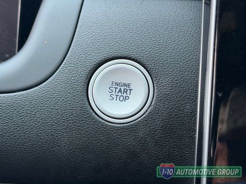 Used 2022 Hyundai Santa Cruz SEL w/ Activity Package AWD/4WD image 27