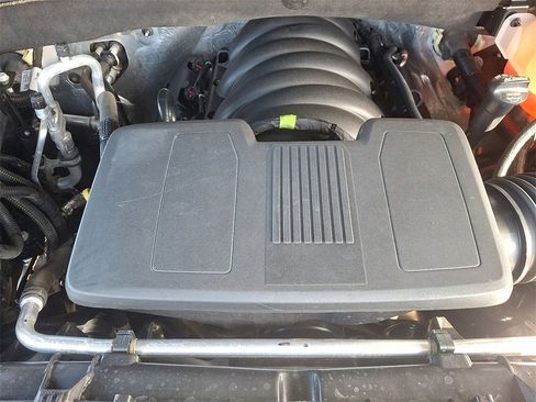 Used 2023 GMC Sierra 1500 AT4 w/ AT4 Premium Package image 28