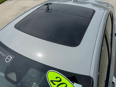 Certified 2024 Volvo S60 B5 Core w/ Climate Package FWD image 21