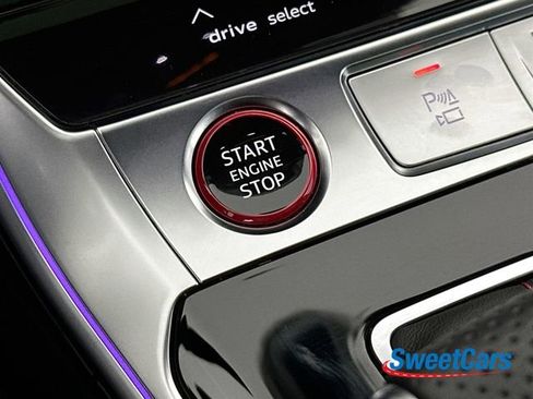 Used 2026 Audi RS 7 Performance image 32