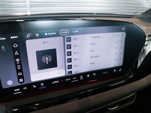 New 2026 Audi S5 Premium Plus AWD/4WD image 24