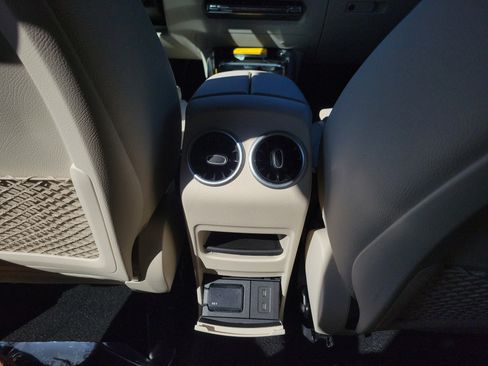 Certified 2026 Mercedes-Benz GLA 250 image 24