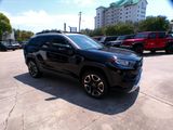 Used 2019 Toyota RAV4 Adventure image 4