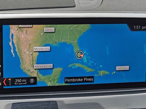 Used 2020 BMW X1 sDrive28i FWD image 13