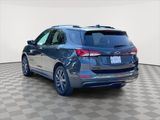Used 2022 Chevrolet Equinox RS image 5