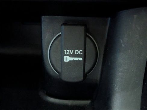 Used 2021 Dodge Charger Scat Pack w/ Dynamics Package image 17