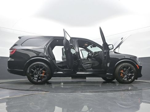 Used 2023 Dodge Durango R/T AWD/4WD image 63