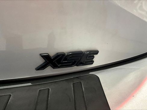 Used 2020 Toyota Corolla XSE FWD image 24