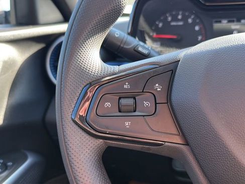 Certified 2024 Chevrolet Trax LS w/ Driver Confidence Package image 22