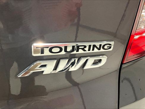 Used 2021 Honda Passport Touring image 24