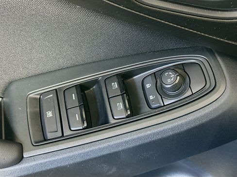 Used 2023 Subaru Impreza 2.0i AWD/4WD image 15
