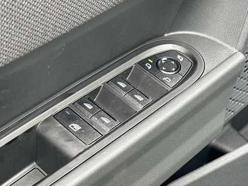 New 2026 MINI Cooper 4-Door Hardtop FWD image 21