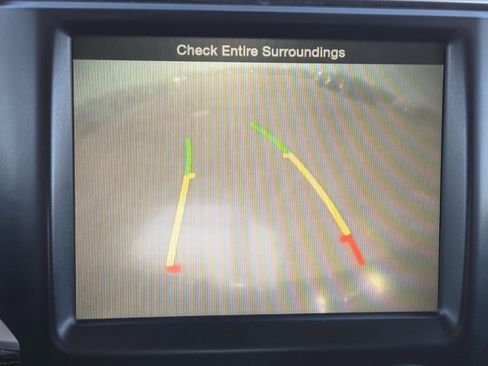 Used 2014 RAM 1500 Limited image 5