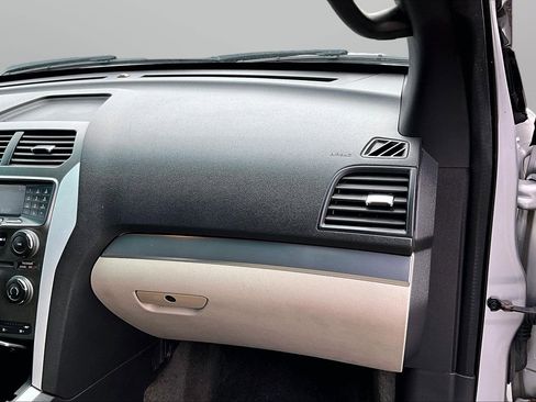Used 2014 Ford Explorer FWD image 21