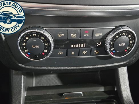 Used 2015 Mercedes-Benz ML 350 4MATIC w/ Premium 1 Package image 17
