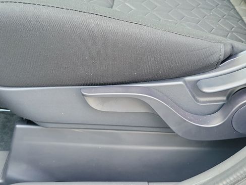 New 2026 Mitsubishi Outlander Sport AWD image 23