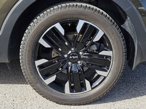 Used 2023 Kia Telluride SX Prestige image 13