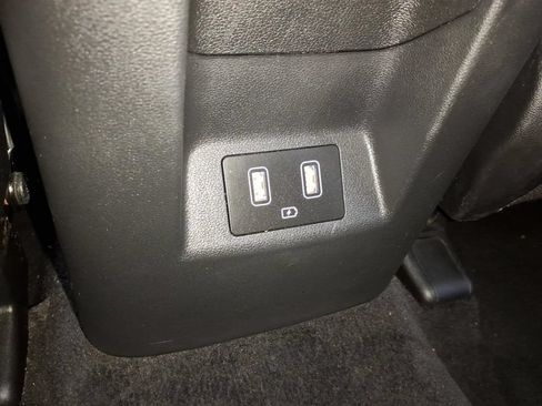 Used 2024 Hyundai Tucson SEL AWD/4WD image 14