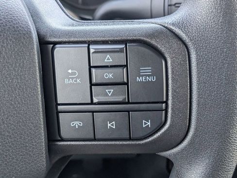 New 2026 Ford F250 XL w/ STX Appearance Package AWD/4WD image 24