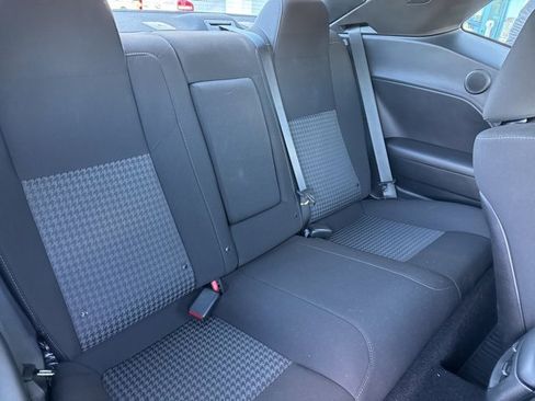 Used 2021 Dodge Challenger R/T Scat Pack image 12