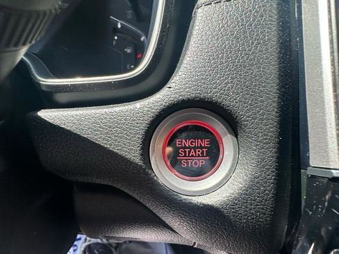 Used 2019 Honda CR-V EX image 20