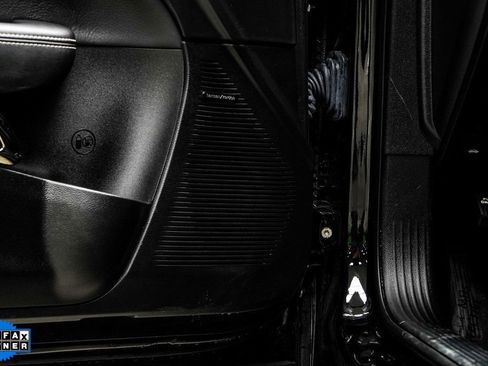 Used 2023 Dodge Challenger SRT Hellcat image 36