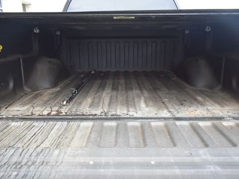 Used 2013 Ford F150 XLT w/ Luxury Equipment Group AWD/4WD image 39
