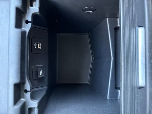 Used 2024 Honda Odyssey Touring image 26