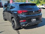 Used 2024 Buick Encore GX Sport Touring w/ Comfort Package image 5