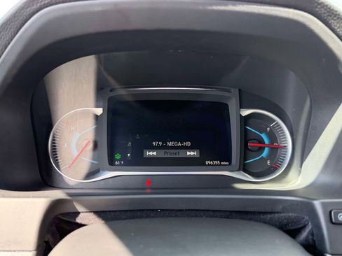 Used 2021 Honda Passport EX-L image 27