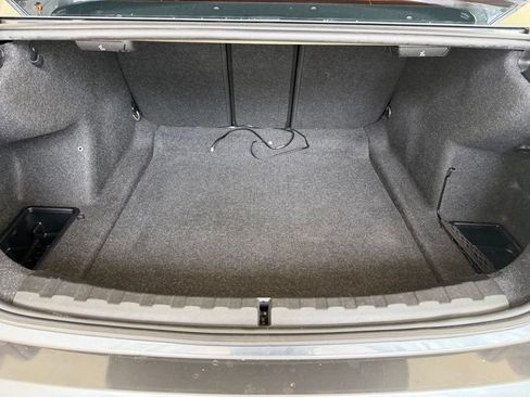 Used 2021 BMW 330i Sedan RWD image 35