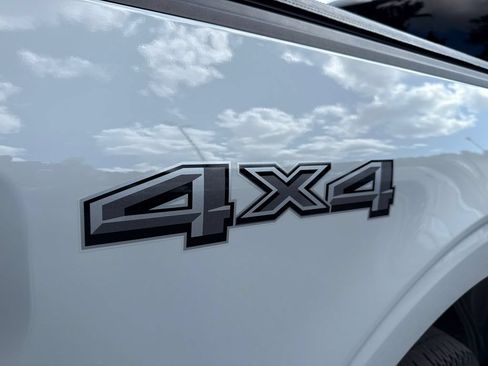 Used 2024 Ford F150 XLT w/ Equipment Group 302A MID AWD/4WD image 18