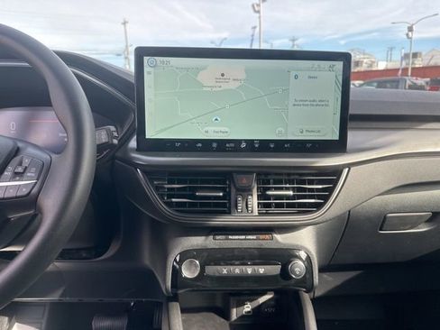 New 2026 Ford Escape Active w/ Tech Pack #1 image 22