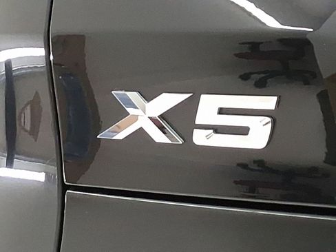 Certified 2023 BMW X5 xDrive45e w/ Executive Package image 23