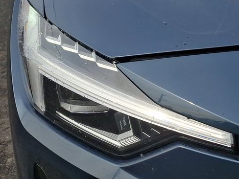 Used 2022 Polestar Polestar 2 w/ Plus Package image 9