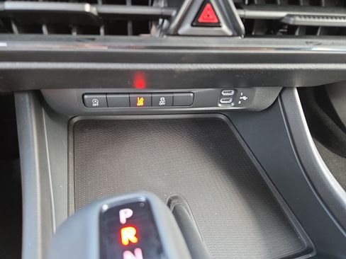 New 2026 Dodge Charger R/T image 12