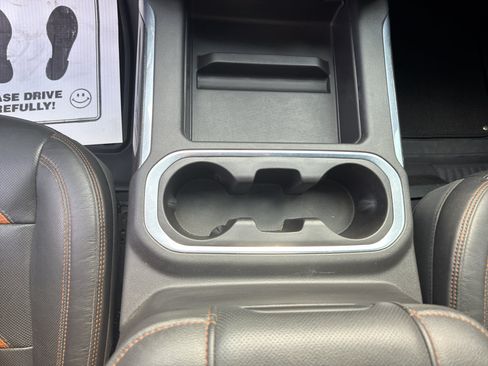 Used 2021 GMC Sierra 1500 AT4 AWD/4WD image 14