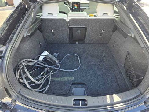 Used 2023 Polestar Polestar 2 w/ Pilot Pack image 17