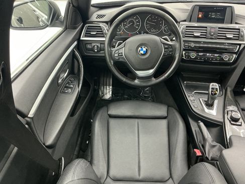 Used 2018 BMW 430i Gran Coupe xDrive AWD/4WD image 33
