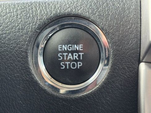 Used 2024 Toyota 4Runner SR5 RWD image 23