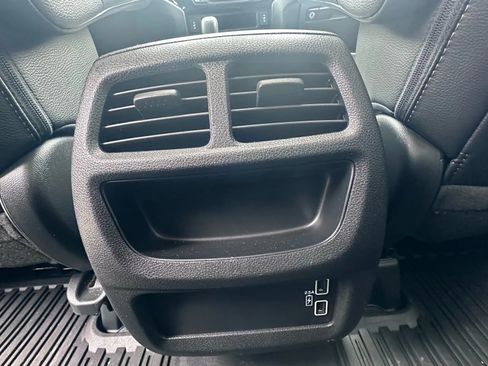 Used 2019 Honda Ridgeline RTL-E image 25