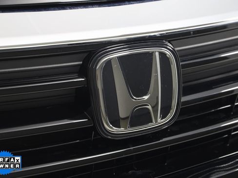 Used 2023 Honda Odyssey Elite image 20