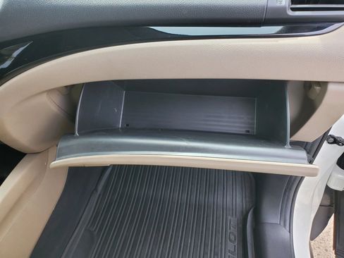 Used 2019 Honda Pilot Touring image 32